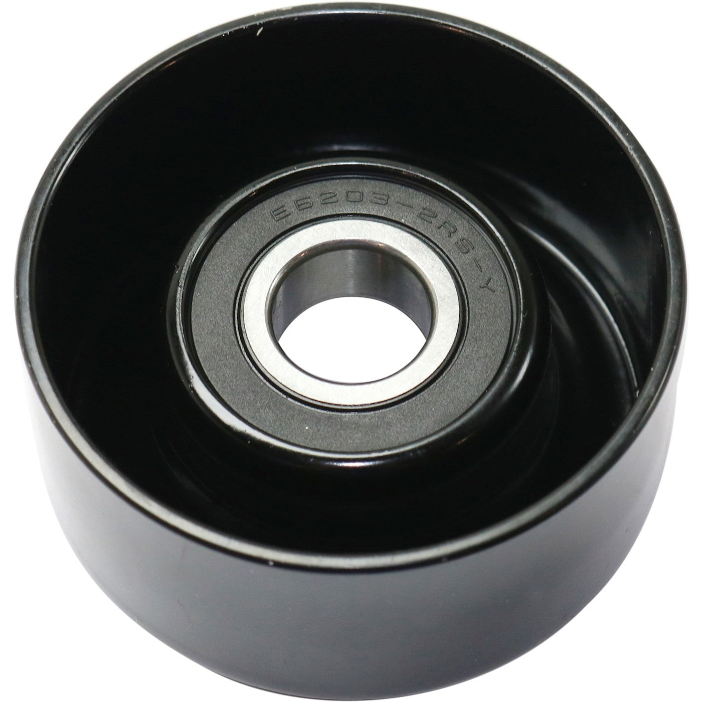 Accessory Belt Idler Pulleys for Toyota 4Runner, Matrix, Scion xB, Honda Civic
