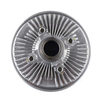 Fan Clutch for Chevy Colorado GMC Canyon Hummer Isuzu (2004–2012)