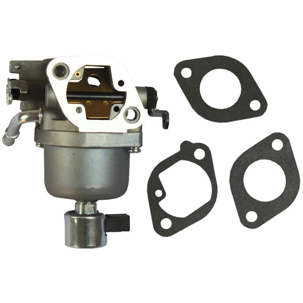 Carburetor for Briggs and Stratton 699807 (Fits )