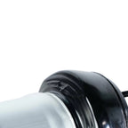 Front Right Air Suspension Strut for Mercedes M GL W166 (2012-2019)
