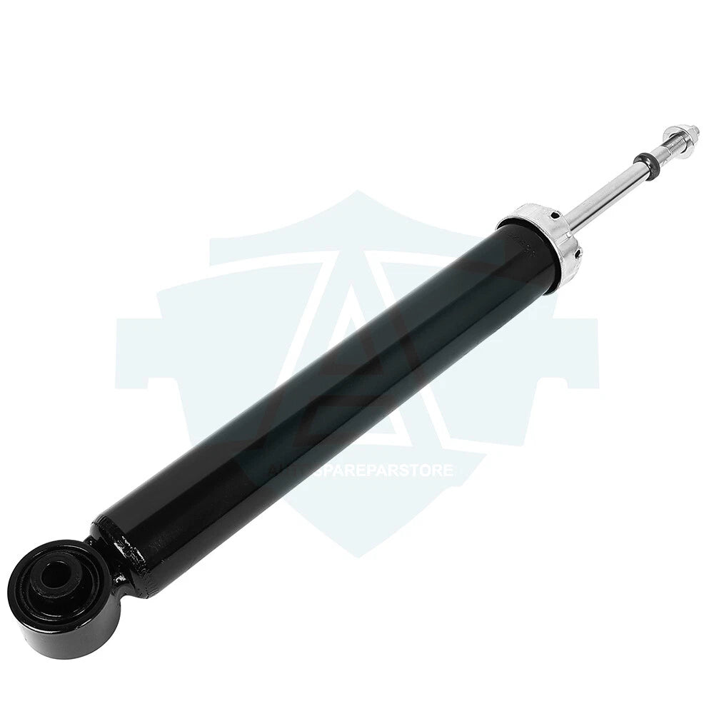 Set of 2 Rear Shock Absorbers for Nissan Murano (2009–2021)