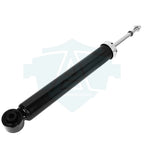 Set of 2 Rear Shock Absorbers for Nissan Murano (2009–2021)