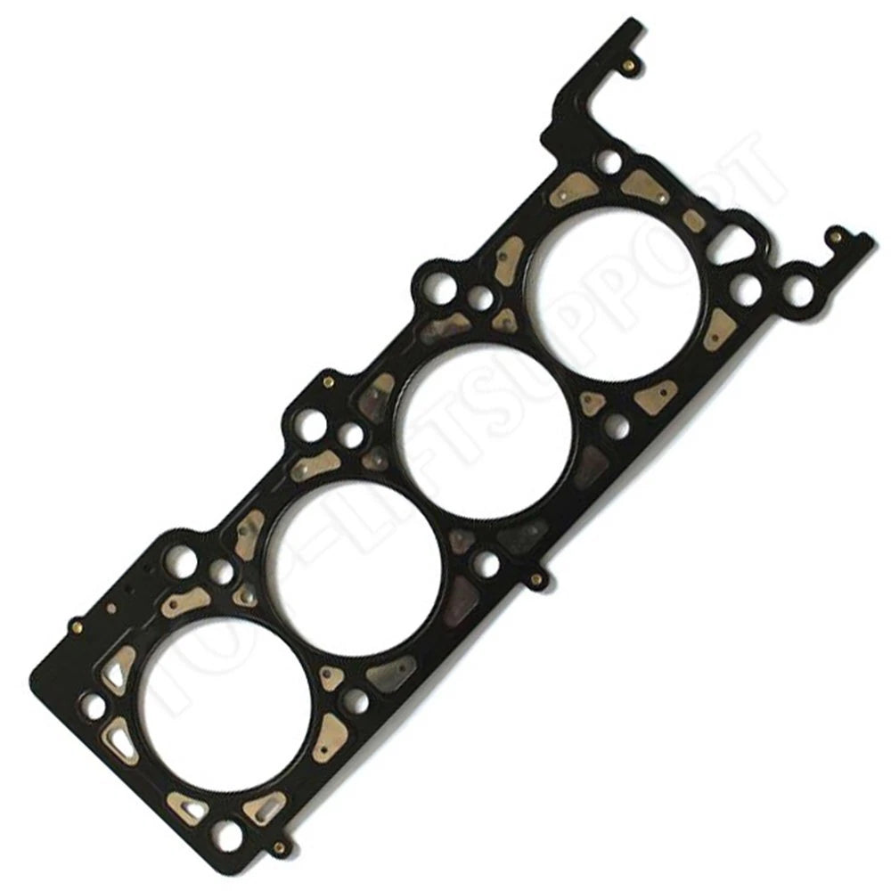 Head Gasket for Ford Expedition Explorer 4.6L 5.4L (1997–2004)