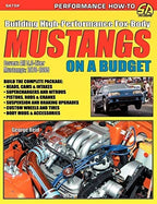 Performance Upgrades Guide for Fox-Body Mustangs (1979-1993)