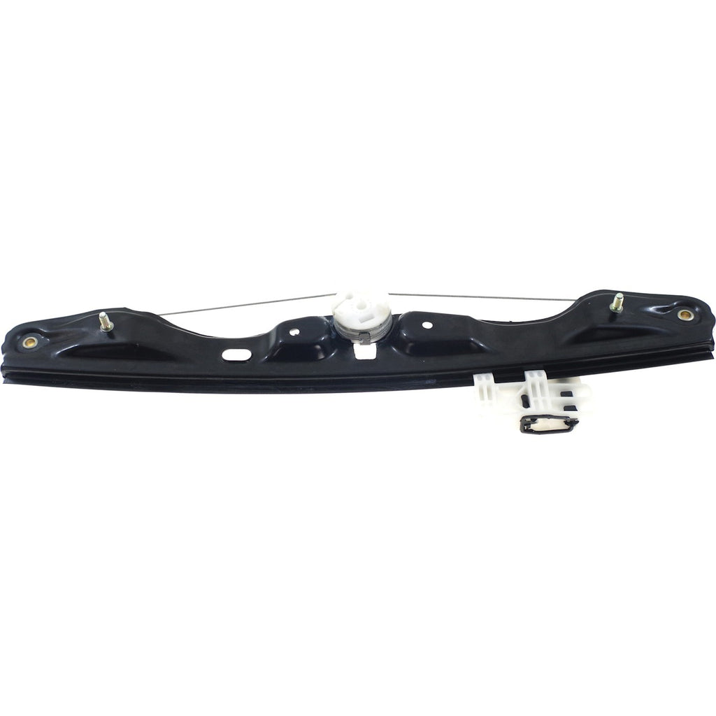 Window Regulator for BMW 3 Series (320, 330, 328) Right Rear