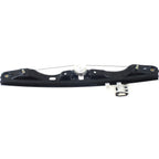 Window Regulator for BMW 3 Series (320, 330, 328) Right Rear
