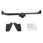Class 3 Trailer Towing Hitch for Toyota Sienna (2021–2026) 2" Receiver