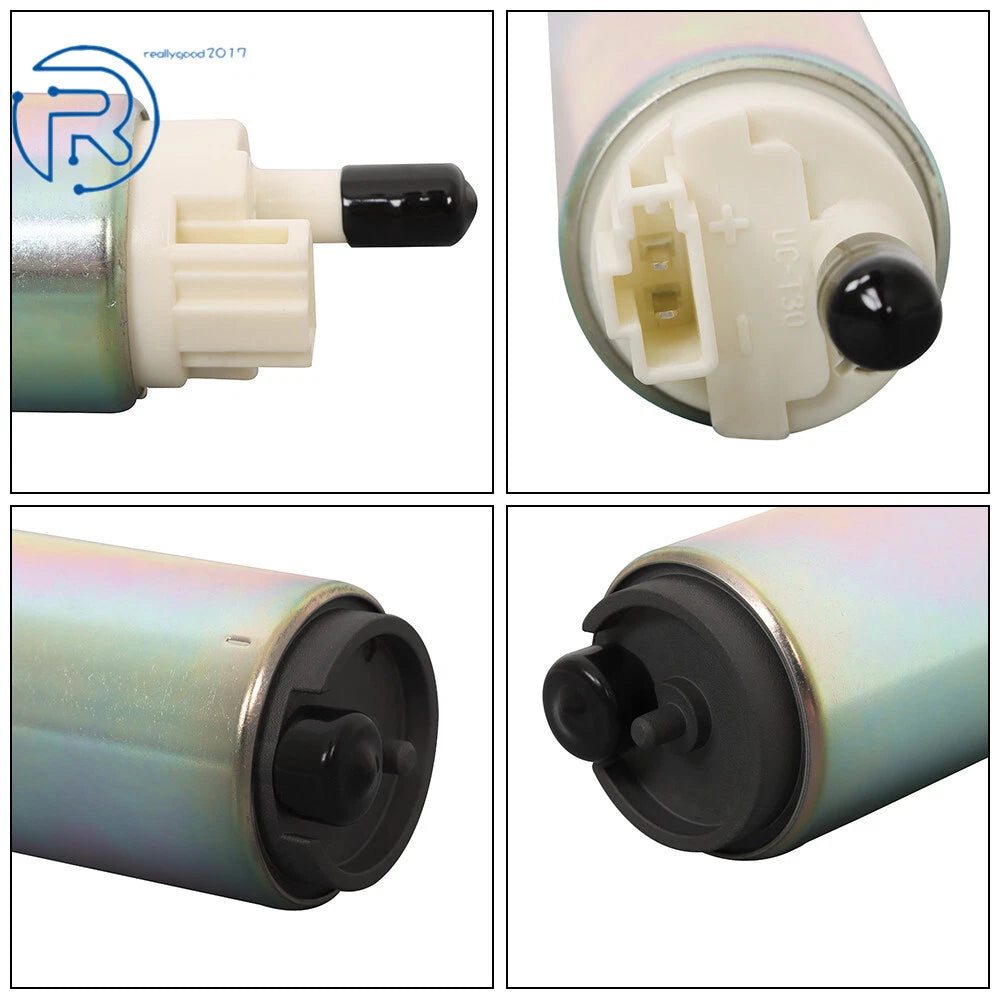 Fuel Pump for Suzuki GSXR 600/750 (2006-2007)