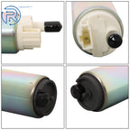 Fuel Pump for Suzuki GSXR 600/750 (2006-2007)