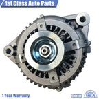 Alternator for Toyota Sequoia Tundra (2000-2002)
