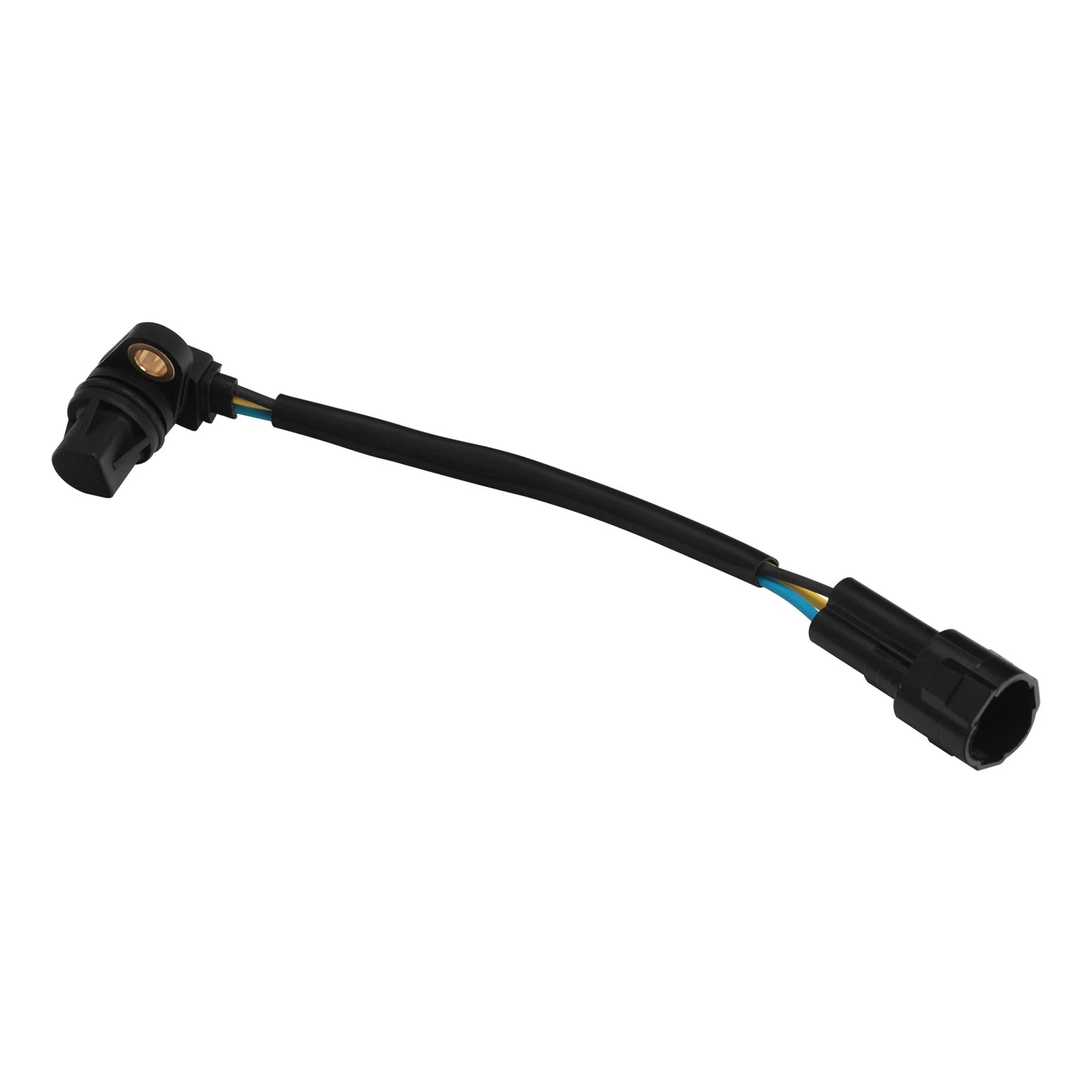 Camshaft Position Sensor for Yamaha YZF-R1/R1M/R1S (2004–2019), MT-10 (2018–2021)