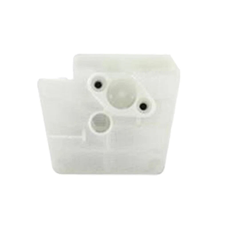 Carburettor Kit WT1941 WT194 for MS240 MS260 (Installation)