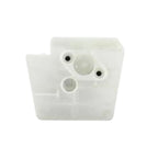 Carburettor Kit WT1941 WT194 for MS240 MS260 (Installation)