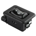 Door Lock Switch for Chevrolet Silverado 1500 2500 HD 3500 (2003-2007)