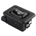 Door Lock Switch for Chevrolet Silverado 1500 2500 HD 3500 (2003-2007)