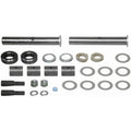 Steering King Pin Set w/Metal Bushing for Ford F-100 F-250 (1953–1956) Moog 8430B