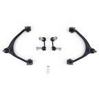Front Upper Control Arm Set for Lexus GS300 GS430 SC430 (1993–2010)