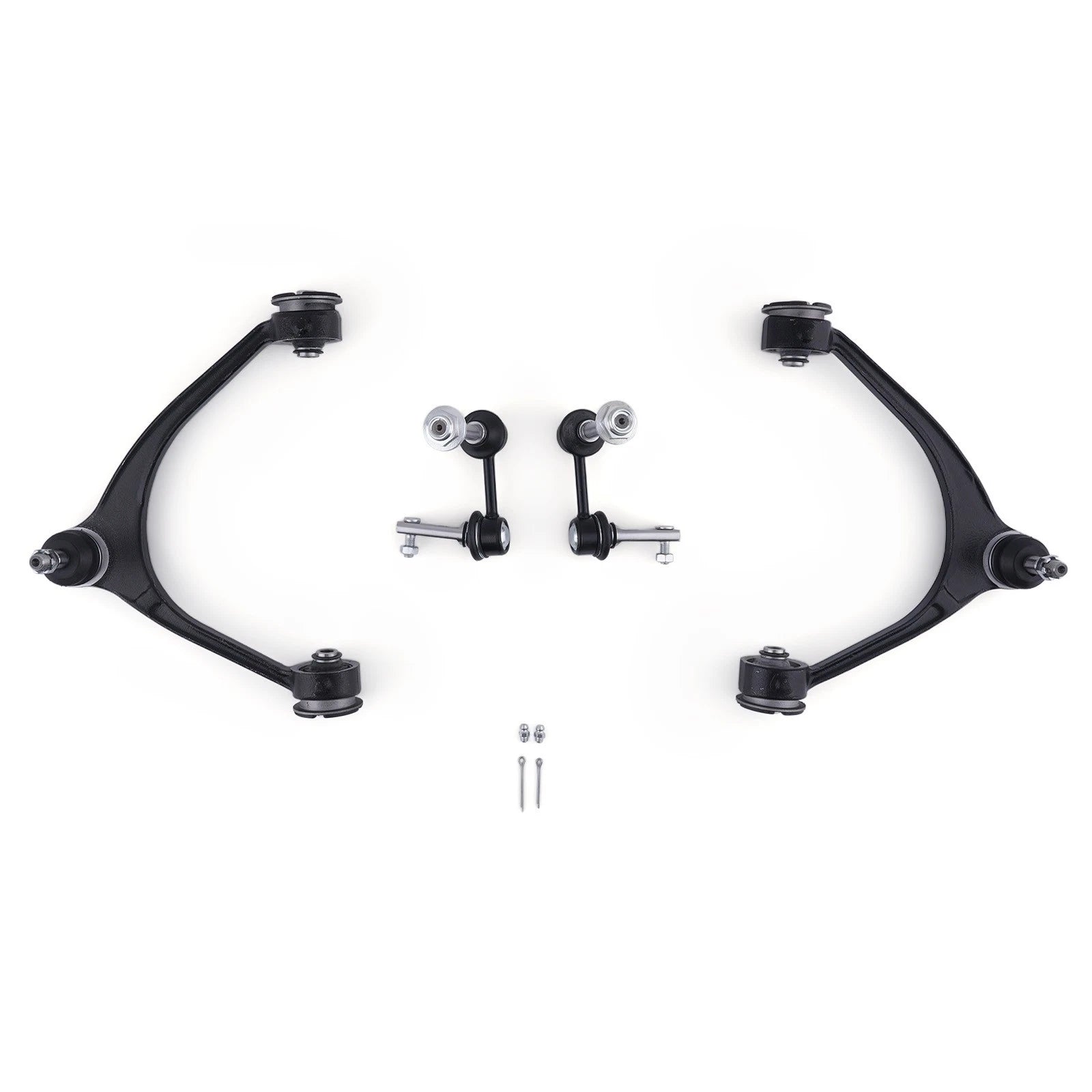 Front Upper Control Arm Set for Lexus GS300 GS430 SC430 (1993–2010)
