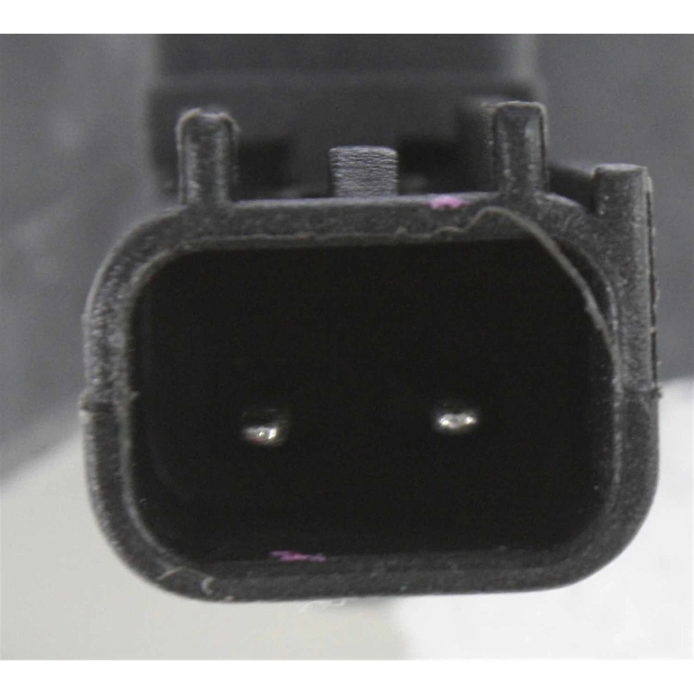 Ignition Coil Set for Ford F-150, F-250 Super Duty, E-350