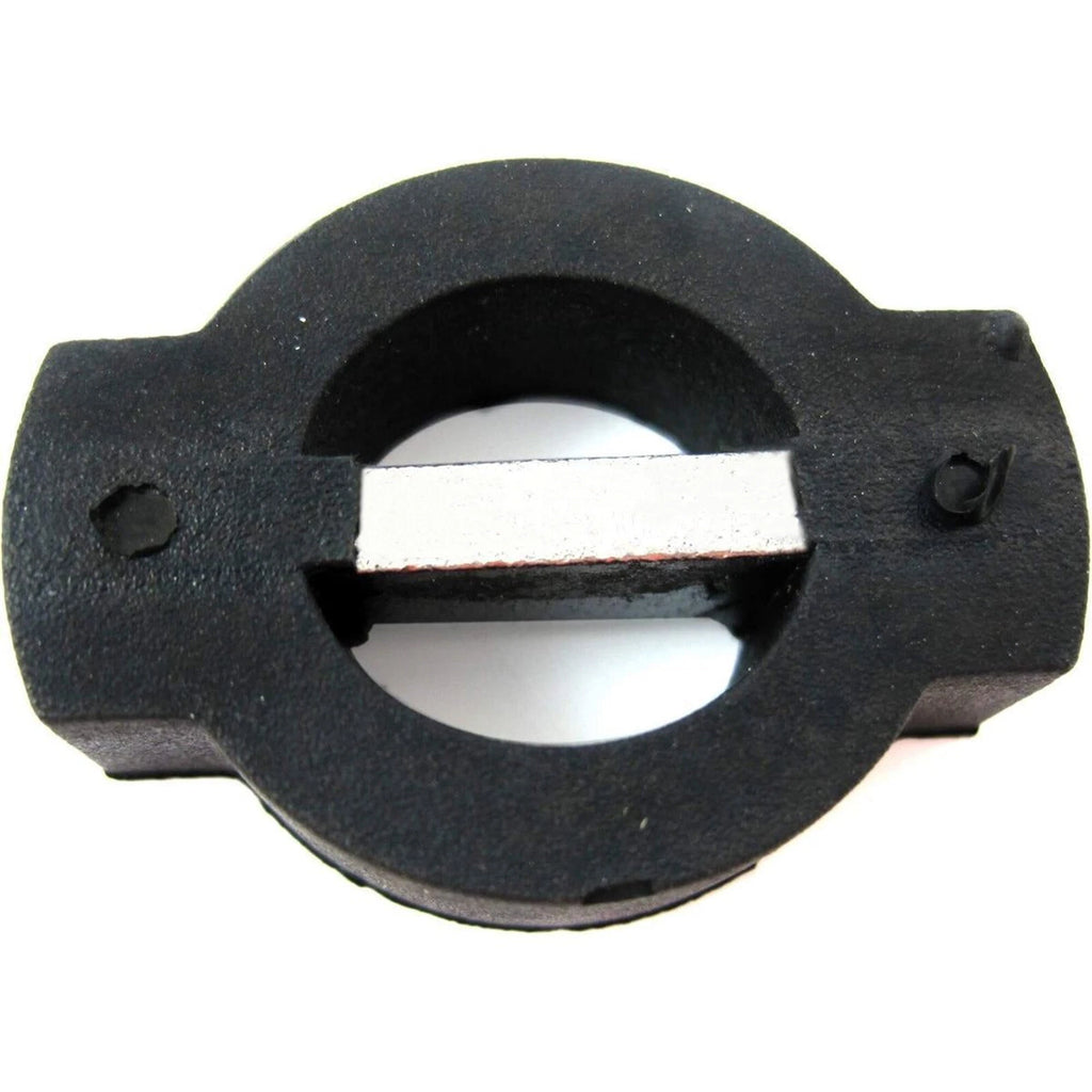 Sea Water Pump Cross Pieces for Volvo Penta