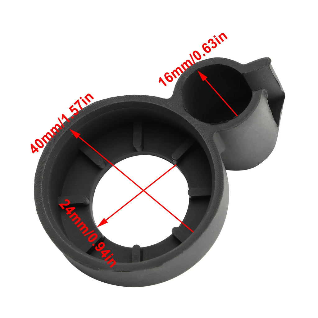 Fuel Pump Seal for Mercury Verado 200HP 225HP 250HP 275HP (2001–2023) 880596506
