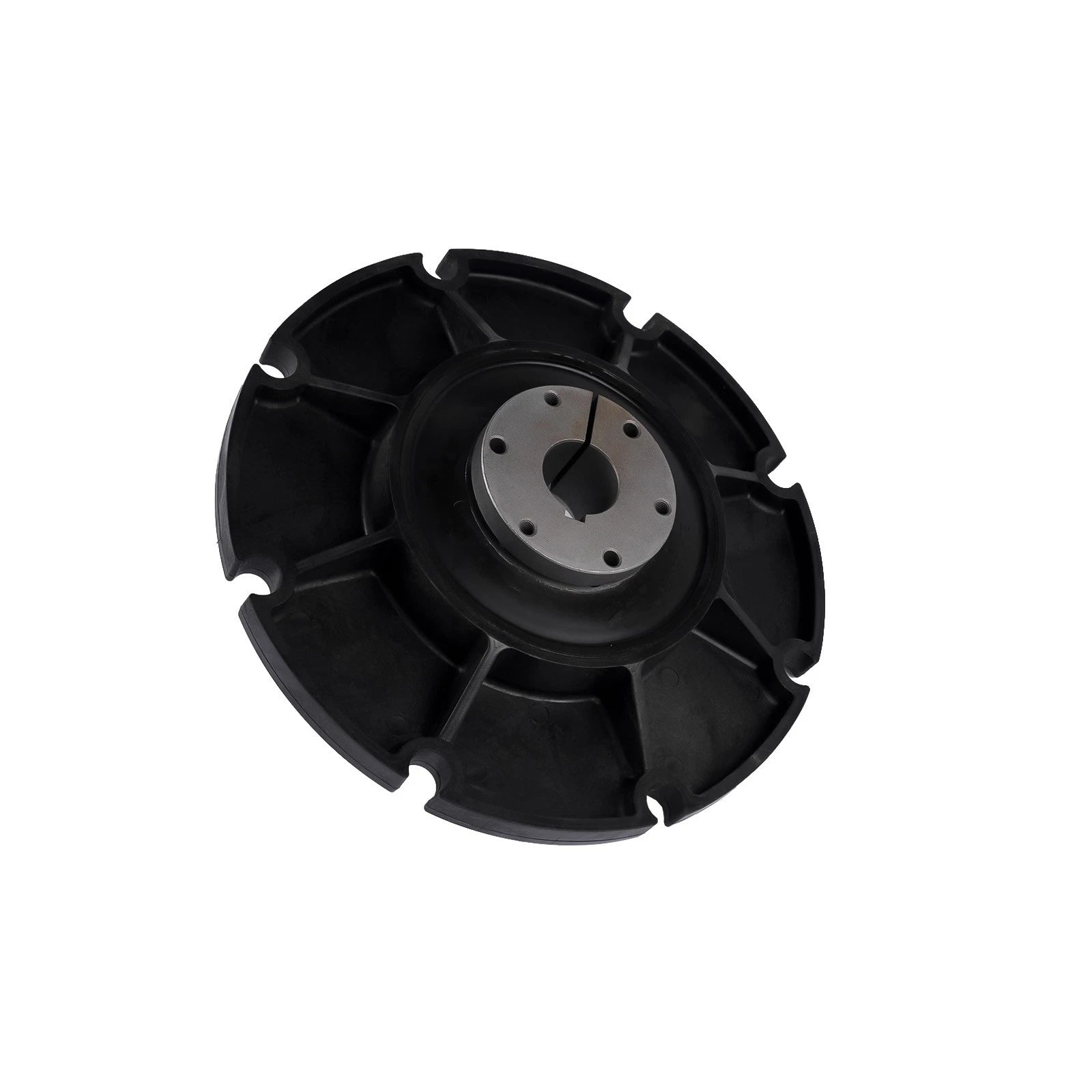 Coupler for Sullair Air Compressor (250034-921)
