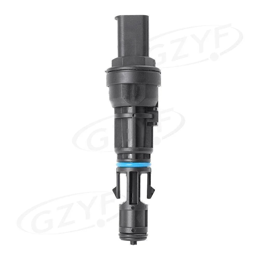 Odometer RPM Sensor for Renault Clio Kangoo Espace (1993-2007)
