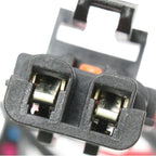 Blower Motor Resistors for Chevy Olds Buick Century Regal Grand Prix (1997–2003)