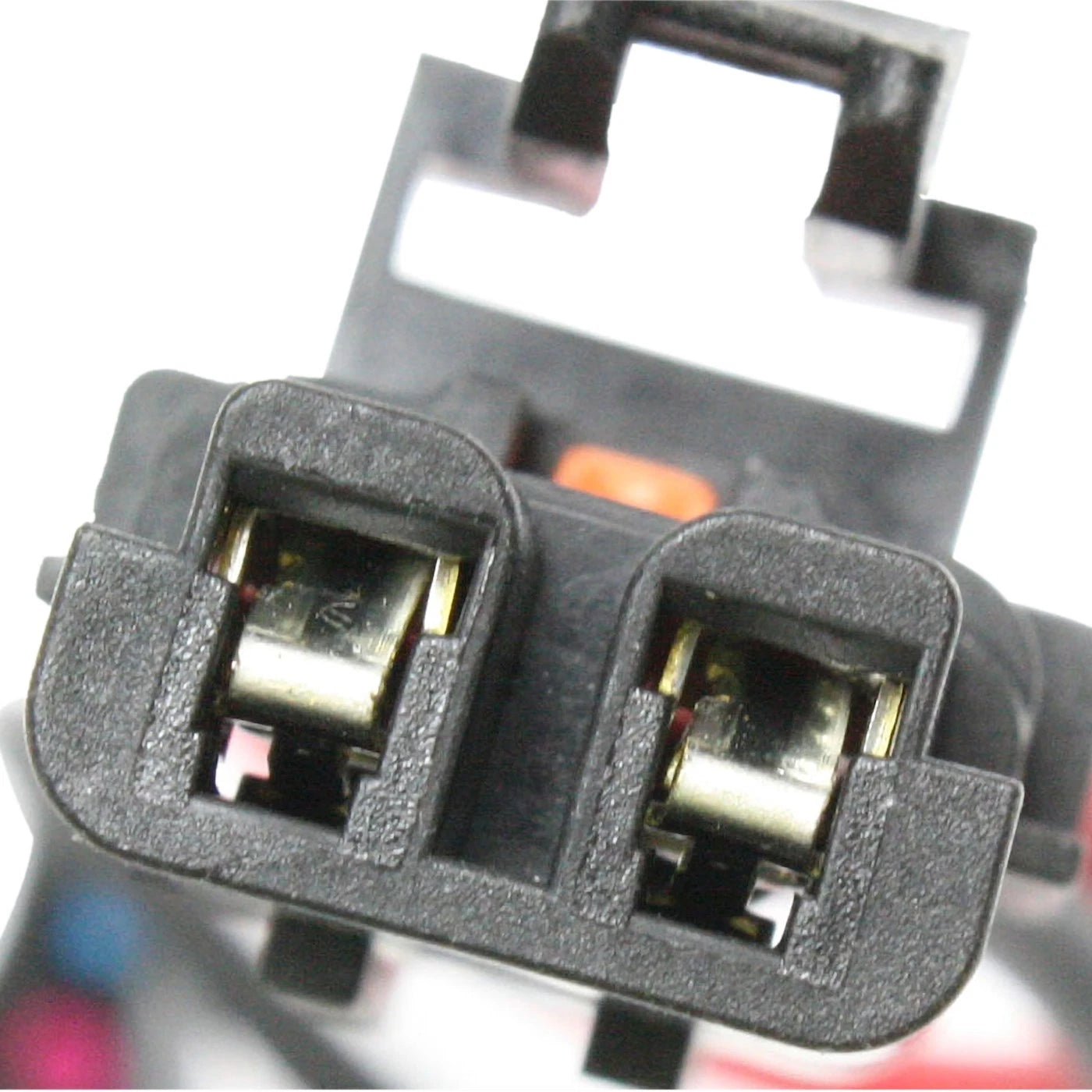 Blower Motor Resistors for Chevy Olds Buick Century Regal Grand Prix (1997–2003)