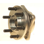 Wheel Hubs for 4WD 4X4 (Front or Rear)