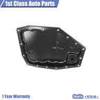 Automatic Transmission Oil Pan for Nissan Versa Note (2014-2019)