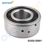 Crank Bearing 93305-30601 93305-30603 for Yamaha Waverunner 500-1100 (1996-2005)