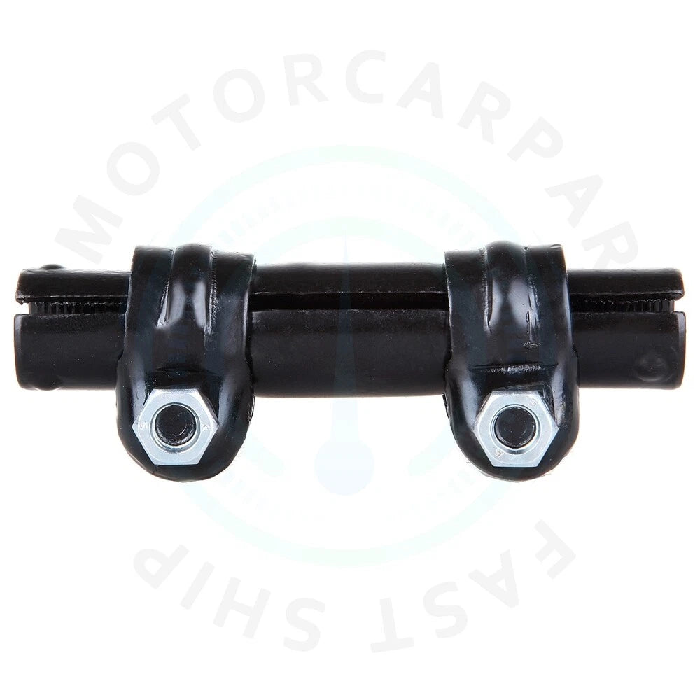 2X Front Upper Control Arms with Ball Joints for GMC Yukon, Chevy Express 1500 (1999–2023)