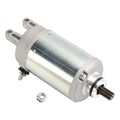 Starting Motor for Kawasaki ZX-12R Ninja (2000–2006)