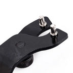 Carbon Steel Hubs Arbors for Angle Grinder (8-50mm)
