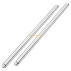 2 Pack Push Rod for Honda Rancher 350 (2000–2006) 14440-HN5-670
