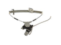 Front Left Window Regulator for Mazda Protege (1999–2003) HX389GV