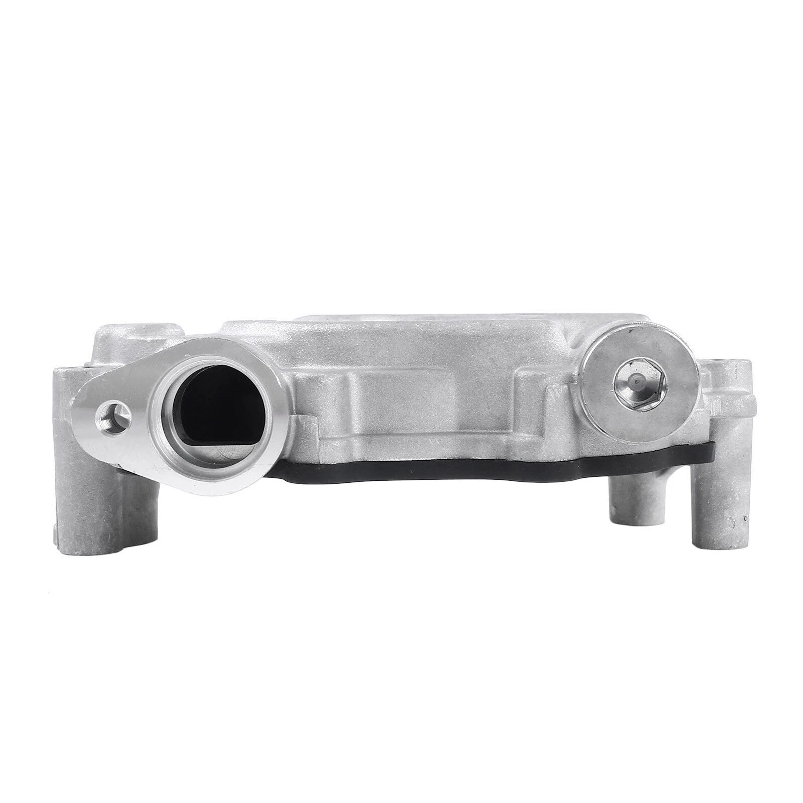 Engine Oil Pump for Ram 1500 (2011–2022), 2500, 3500 (2011–2018), Jeep Grand Cherokee
