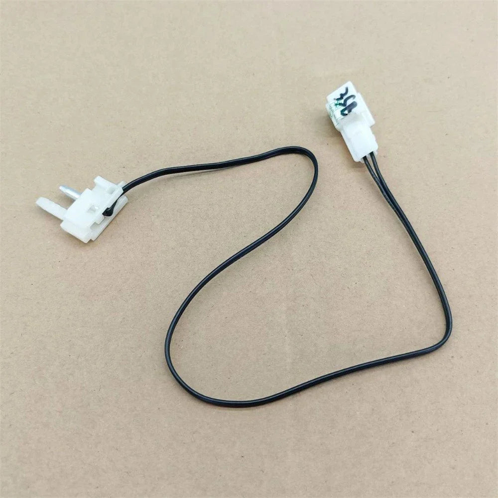 A/C Evaporator Temperature Sensor for Nissan Frontier, Murano, Infiniti (2005-2023)
