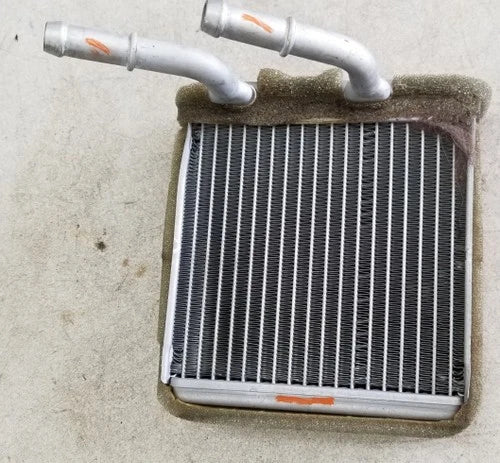 Heater Core for Ford Flex (2009–2010) OEM