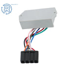 Electronic Module for Lawn Mower (483029, 483599, 482313)