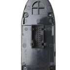Front Left Power Window Switch for BMW X1 (2013–2015) 61319216049