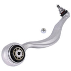 2Pcs Front Lower Control Arm & Ball Joint for Mercedes-Benz C300 C43 AMG (2015–2021)