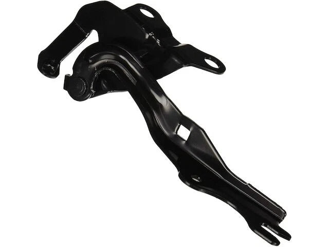 Passenger Side Hood Hinge for Mazda 3 Sport (2009) FX432DS