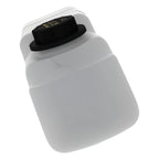 Coolant Reservoir Tank for Bobcat S150 S160 S175 S185 S205 S220 S250 (2000–2023)