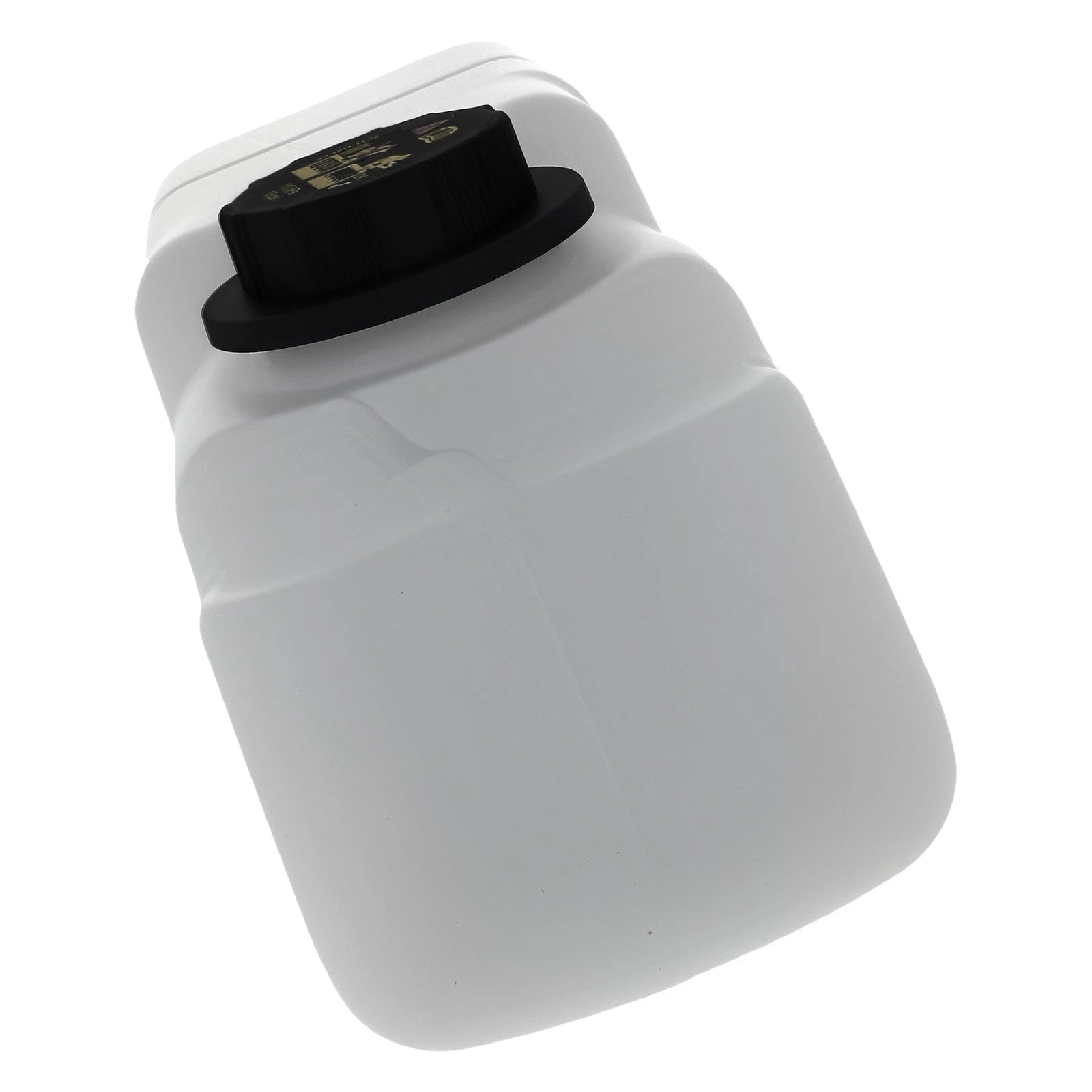 Coolant Reservoir Tank for Bobcat S150 S160 S175 S185 S205 S220 S250 (2000–2023)