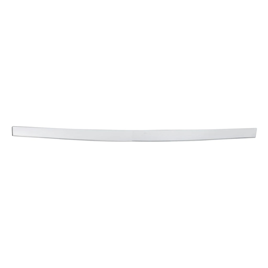 Chrome Hood Molding Trim for Cadillac Escalade (2007-2014)