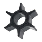 Impeller for Yamaha Mariner 55 HP 2-Stroke Water Pump (6H3-44352, 697)