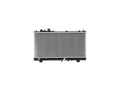 Radiator for Mazda Protege (1999–2003) CK974ZM