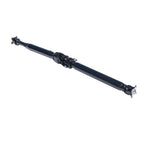 Rear Drive Shaft for Toyota Tacoma V6 4WD (1995–2004)